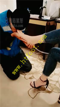 we4hrofwdy5.jpg