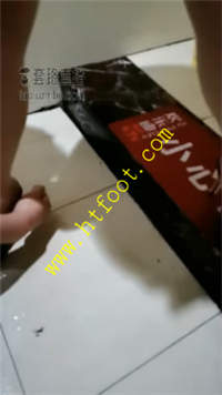 ezlx3npgqip.jpg
