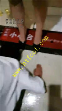 ehbmyrk4tgu.jpg