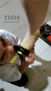 1hdklqjb5a2.jpg