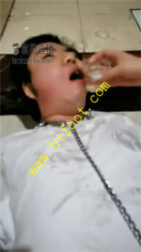 ouob2n4gy3y.jpg
