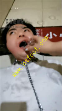 enedljjjy1s.jpg