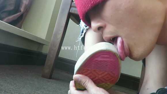qex2q5a2pmy.jpg