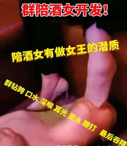 yi5poso10ej.jpg