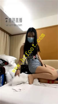 weefvw22jcz.jpg