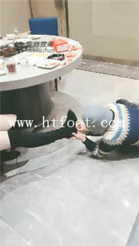 ptkw3mama10.jpg
