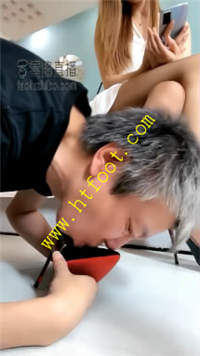 iw4ja4ckj5o.jpg