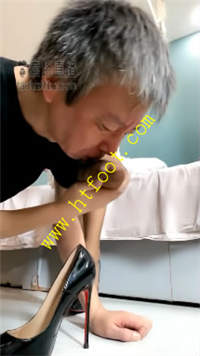 u3b1uiwfwac.jpg