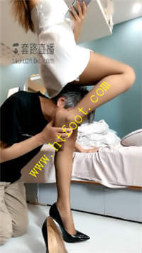 g1b2jvogdju.jpg