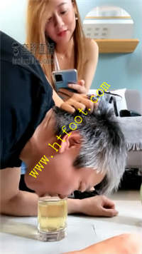 gi14s4lri5p.jpg