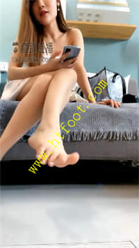 uozftcj3trn.jpg