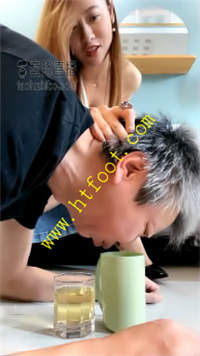 x2k5kej4ord.jpg