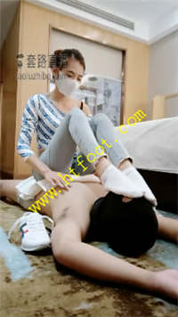 aqjylguekae.jpg