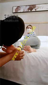 tld2gtohntx.jpg