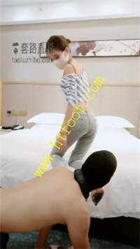 olw2aohlb04.jpg