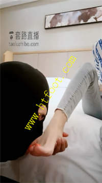 sgjwgl01xqr.jpg