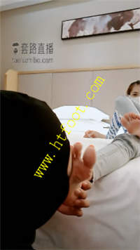 am5m5y1ukxw.jpg