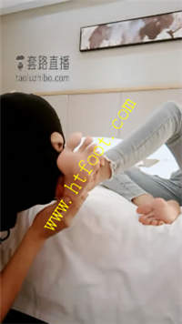 yzkakufwvrs.jpg