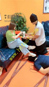 0fc5u32tspc.jpg