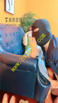 w0cvnmqz4ww.jpg
