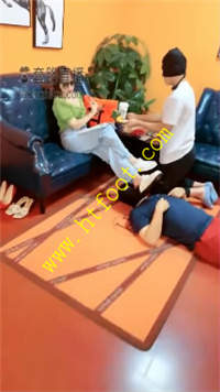 otmymesnqw1.jpg