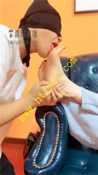 uwghw23exoc.jpg