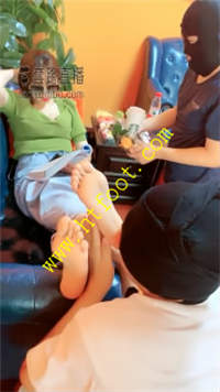 tmeav0gtt1x.jpg