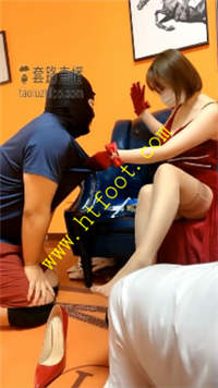 a04z0devm24.jpg