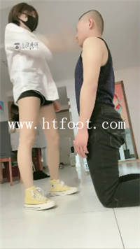 b53e320q53t.jpg