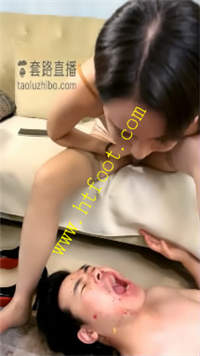 nnapvznzpm4.jpg
