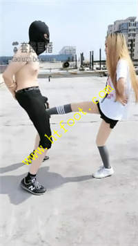 adyrmbxhmpq.jpg