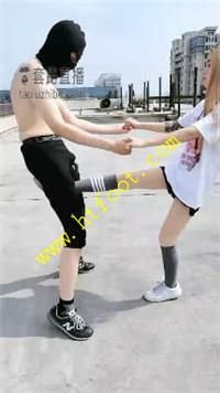 dcasspbr0wx.jpg