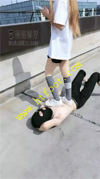 40l0rnsgjex.jpg