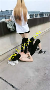 1lbips3rvxu.jpg
