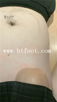 4ptcf2kl5jw.jpg