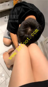 pkxiemz0wsn.jpg