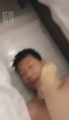 0w3r12e5ucc.jpg