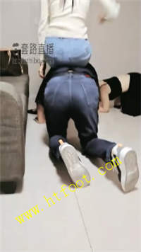 mwgpo301cl1.jpg
