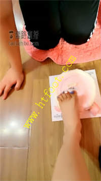 wtclb5haft4.jpg