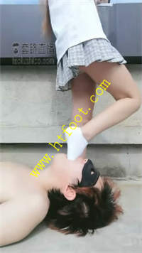 exutlm1jpvd.jpg