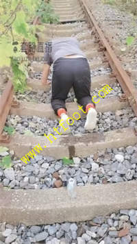 mncniluh1p5.jpg