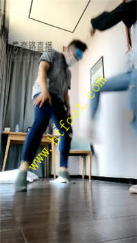 ctdpl4lcczc.jpg
