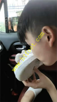 ttb3kwchrrf.jpg