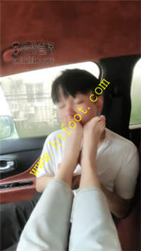 jesrgmg3rku.jpg