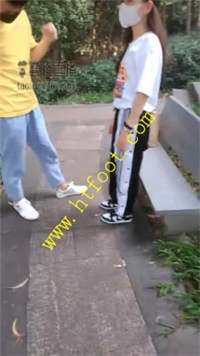 bx2ys14e2ho.jpg
