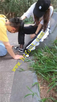 5snkqrtfyga.jpg
