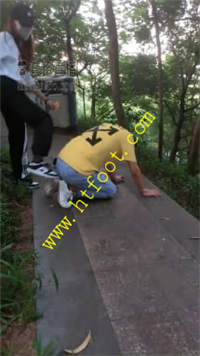 alytdbs20oc.jpg