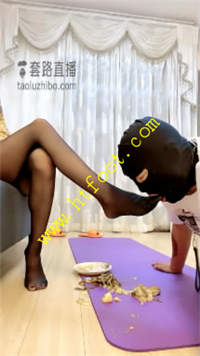 w0bhcltpvu4.jpg