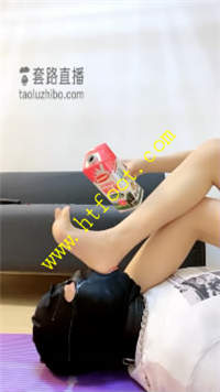dsc0la12x02.jpg