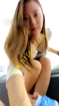 cae22rr0o1j.jpg